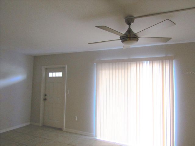 7304 W COUNTRY CLUB DRIVE N 115, Sarasota, FL 34243