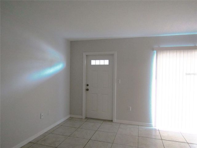 7304 W COUNTRY CLUB DRIVE N 115, Sarasota, FL 34243