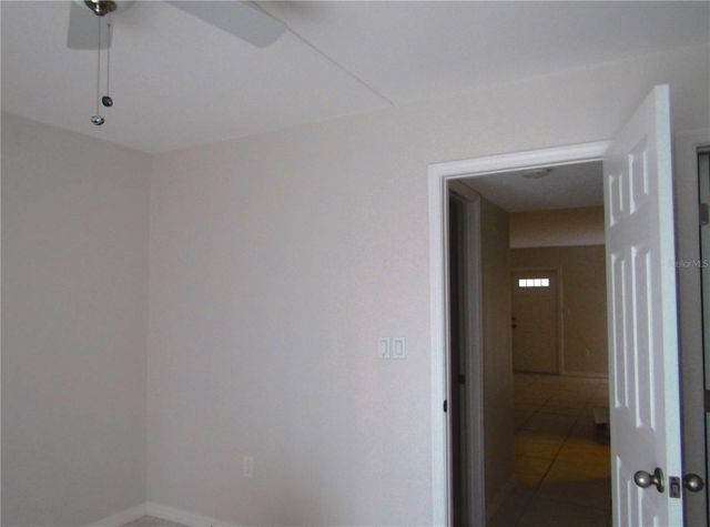 7304 W COUNTRY CLUB DRIVE N 115, Sarasota, FL 34243