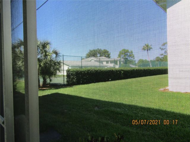 7304 W COUNTRY CLUB DRIVE N 115, Sarasota, FL 34243