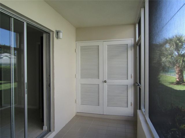 7304 W COUNTRY CLUB DRIVE N 115, Sarasota, FL 34243
