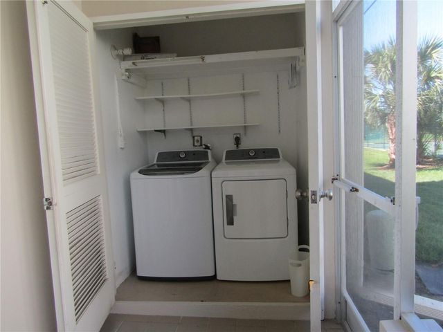 7304 W COUNTRY CLUB DRIVE N 115, Sarasota, FL 34243