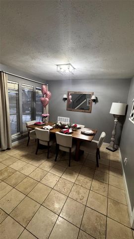 21418 Park Mount Drive, Katy, TX 77450