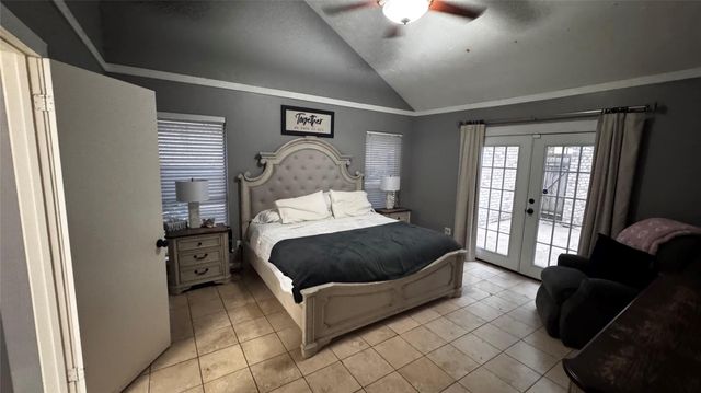 21418 Park Mount Drive, Katy, TX 77450