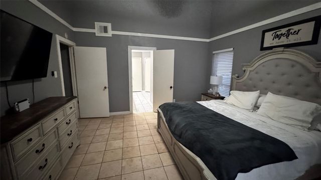 21418 Park Mount Drive, Katy, TX 77450