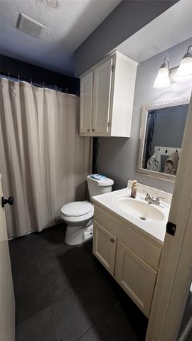 21418 Park Mount Drive, Katy, TX 77450