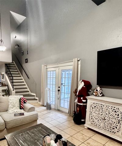 21418 Park Mount Drive, Katy, TX 77450