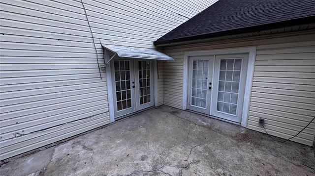 21418 Park Mount Drive, Katy, TX 77450