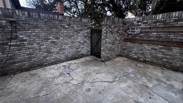 21418 Park Mount Drive, Katy, TX 77450