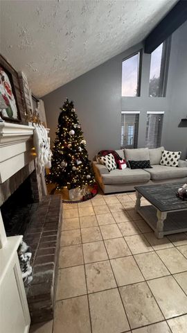 21418 Park Mount Drive, Katy, TX 77450