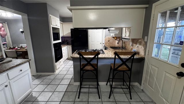 21418 Park Mount Drive, Katy, TX 77450