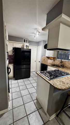 21418 Park Mount Drive, Katy, TX 77450