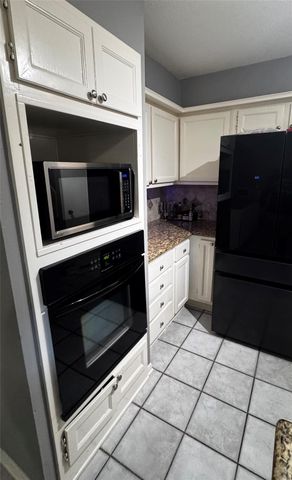 21418 Park Mount Drive, Katy, TX 77450