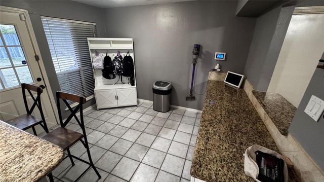 21418 Park Mount Drive, Katy, TX 77450