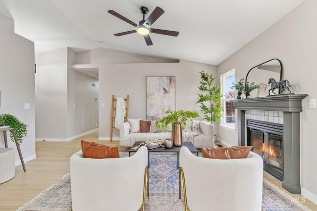 4248 S Trailridge, Boise, ID 83716