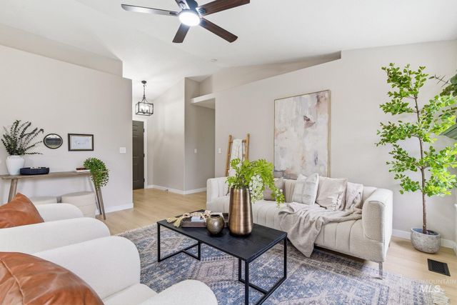 4248 S Trailridge, Boise, ID 83716