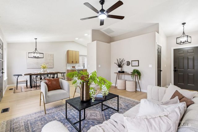 4248 S Trailridge, Boise, ID 83716