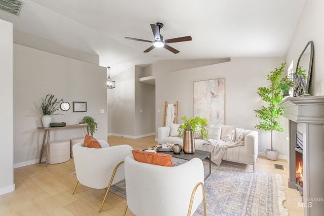 4248 S Trailridge, Boise, ID 83716