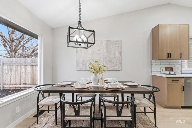 4248 S Trailridge, Boise, ID 83716