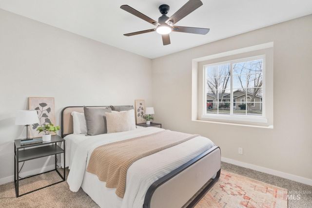 4248 S Trailridge, Boise, ID 83716