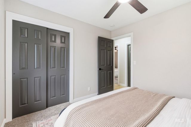 4248 S Trailridge, Boise, ID 83716