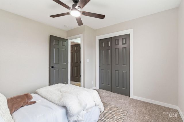 4248 S Trailridge, Boise, ID 83716