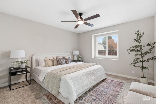 4248 S Trailridge, Boise, ID 83716