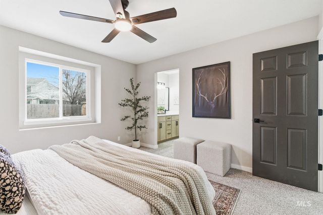 4248 S Trailridge, Boise, ID 83716