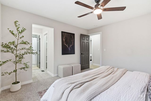 4248 S Trailridge, Boise, ID 83716