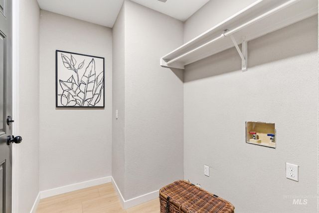 4248 S Trailridge, Boise, ID 83716