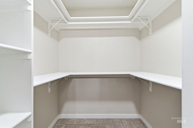 4248 S Trailridge, Boise, ID 83716