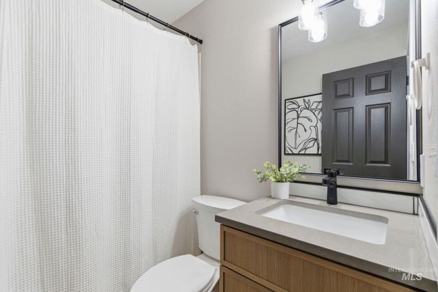 4248 S Trailridge, Boise, ID 83716