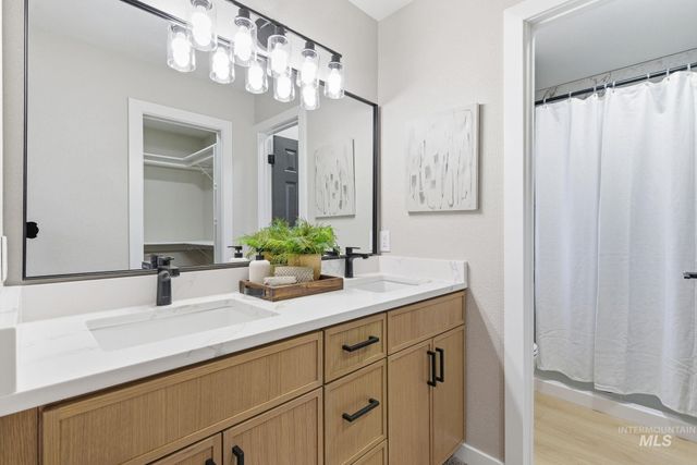 4248 S Trailridge, Boise, ID 83716