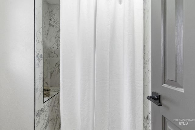 4248 S Trailridge, Boise, ID 83716