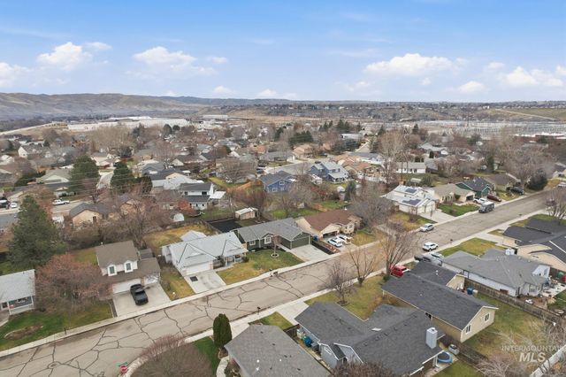 4248 S Trailridge, Boise, ID 83716