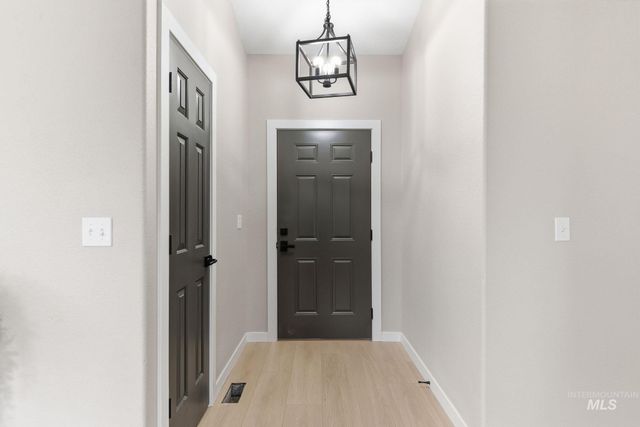 4248 S Trailridge, Boise, ID 83716