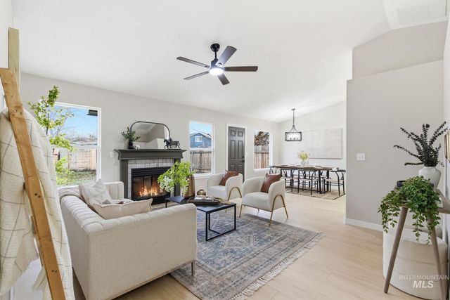 4248 S Trailridge, Boise, ID 83716