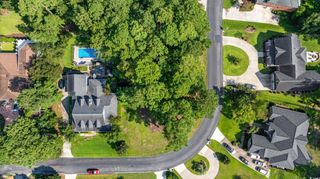 1708 N Highgrove Ct., Surfside Beach, SC 29575