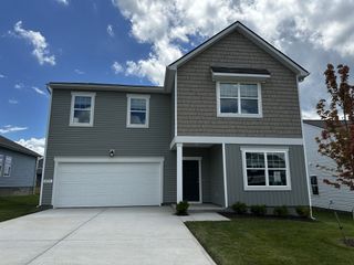 3564 Fellowship Rd, Columbia, TN 38401