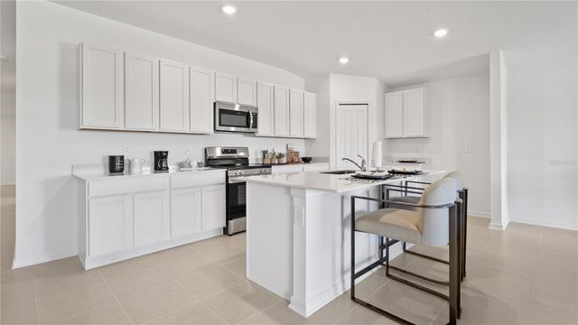 1923 PINE MEADOWS GOLFCOURSE ROAD, Eustis, FL 32726