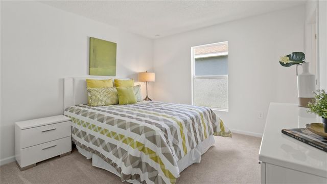 1923 PINE MEADOWS GOLFCOURSE ROAD, Eustis, FL 32726