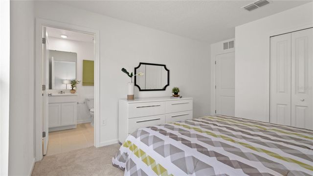 1923 PINE MEADOWS GOLFCOURSE ROAD, Eustis, FL 32726