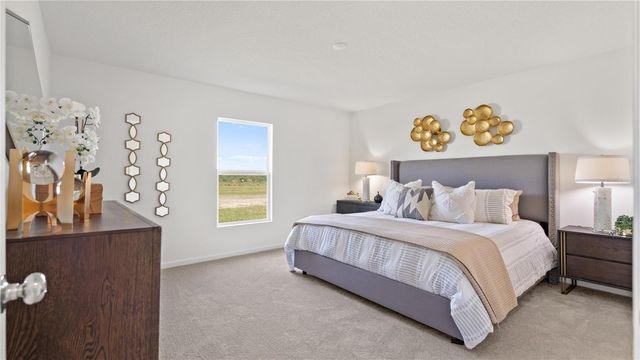 1923 PINE MEADOWS GOLFCOURSE ROAD, Eustis, FL 32726