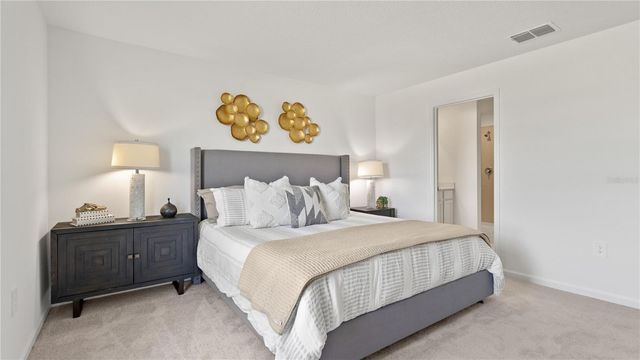 1923 PINE MEADOWS GOLFCOURSE ROAD, Eustis, FL 32726