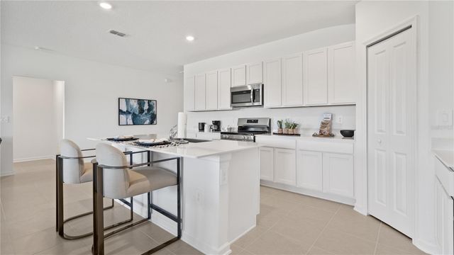 1923 PINE MEADOWS GOLFCOURSE ROAD, Eustis, FL 32726
