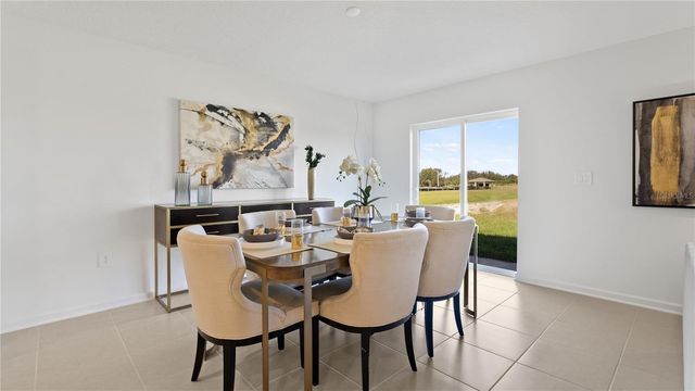 1923 PINE MEADOWS GOLFCOURSE ROAD, Eustis, FL 32726