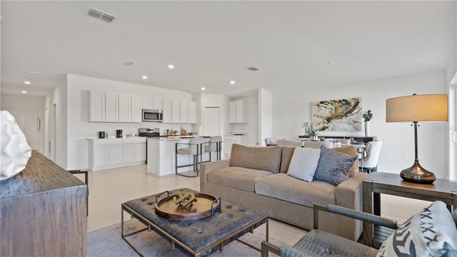 1923 PINE MEADOWS GOLFCOURSE ROAD, Eustis, FL 32726