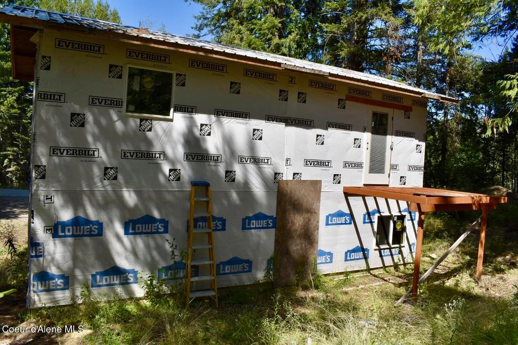 412 Schneiders Rd, Sagle, ID 83860 photo 4