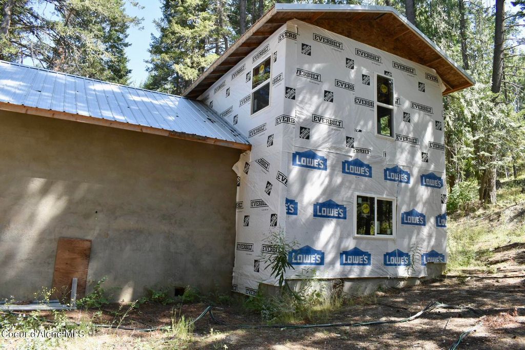 412 Schneiders Rd, Sagle, ID 83860 photo 5