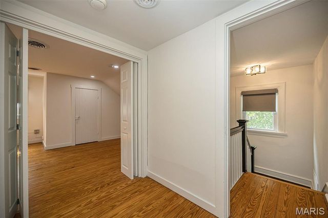 6946 Pershing Avenue, University City, MO 63130